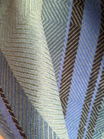 Load image into Gallery viewer, Crazy Towels, Niagara
