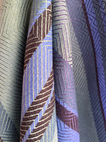 Load image into Gallery viewer, Crazy Towels, Niagara
