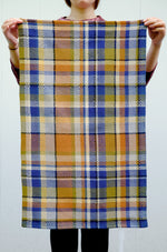 Load image into Gallery viewer, Crazy Towels - Vol. 1
