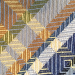 Load image into Gallery viewer, Crazy Towels - Vol. 1
