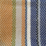 Load image into Gallery viewer, Crazy Towels - Vol. 1
