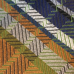 Load image into Gallery viewer, Crazy Towels - Vol. 1
