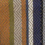 Load image into Gallery viewer, Crazy Towels - Vol. 1
