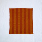 Load image into Gallery viewer, Dragonskin Towels
