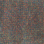 Load image into Gallery viewer, Felted Coaters - Original Fabric Samples
